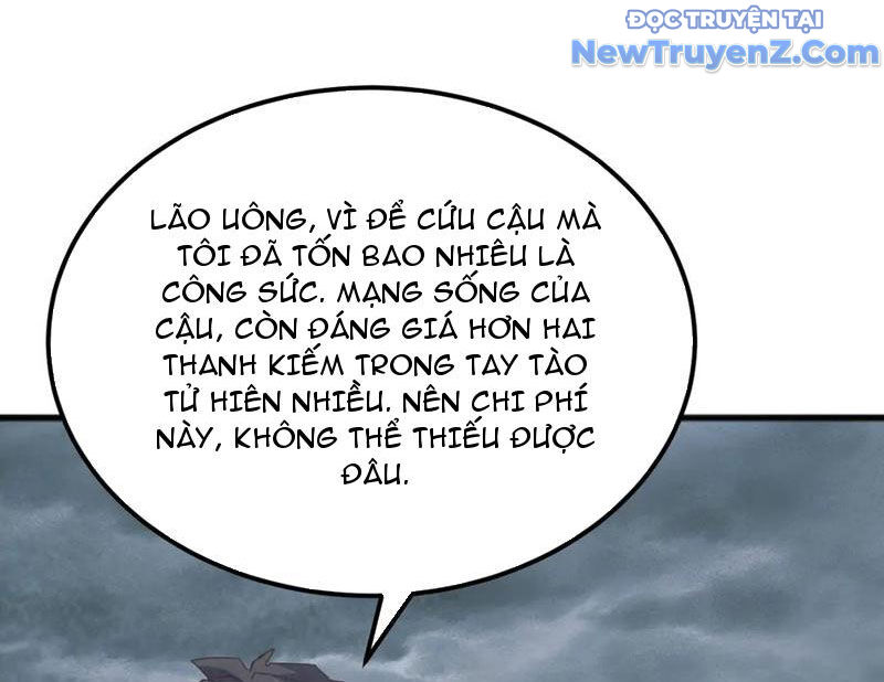 Vạn Tộc Xâm Lấn: Bắt Đầu Thuần Hóa Chương 28 Ảnh 43