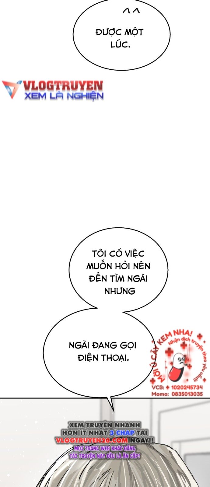 Ngôi Sao Đỉnh Lưu Chương 3 Ảnh 40