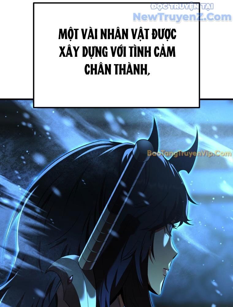 Nhập Vai Phản Diện Mắt Cáo Hoàn Hảo Chương 10 Ảnh 46