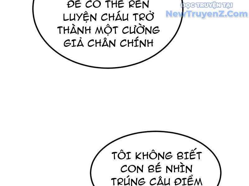 Vạn Tộc Xâm Lấn: Bắt Đầu Thuần Hóa Chương 31 Ảnh 66