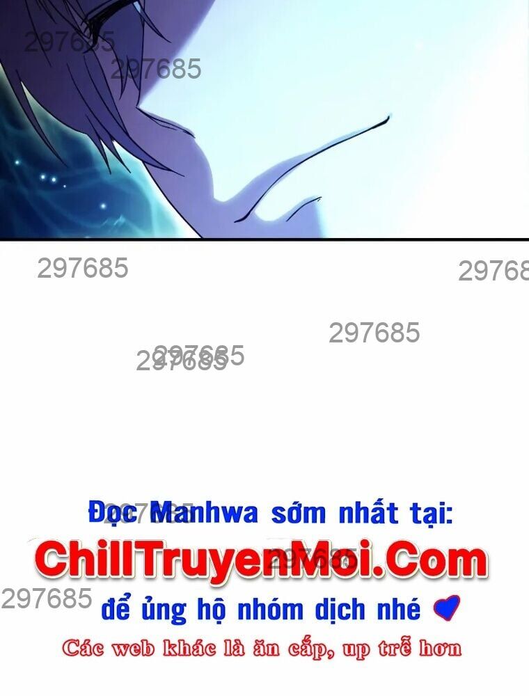 Nhập Vai Phản Diện Mắt Cáo Hoàn Hảo Chương 6 Ảnh 6