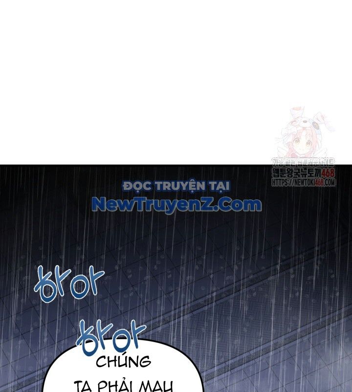 Nhà Nghỉ Thiên Ma Chương 56 Ảnh 19