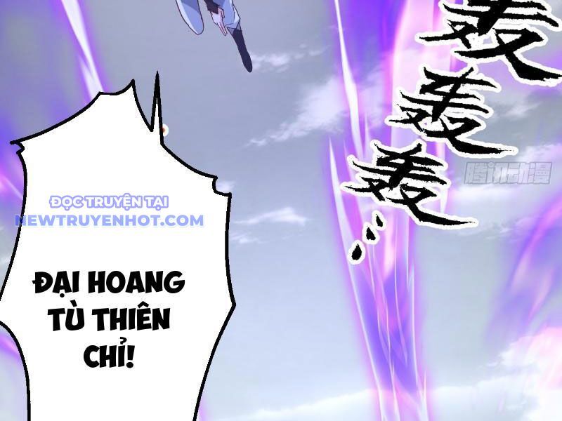 Phản Diện Đại Đế, Cắt Đứt Thiên Mệnh Chi Tử Chương 5 Ảnh 54