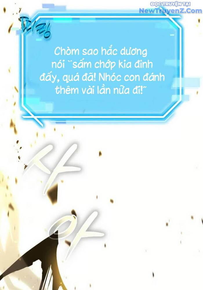 Thần Khí Huyền Thoại Của Người Chơi Thiên Tài Chương 37 Ảnh 10