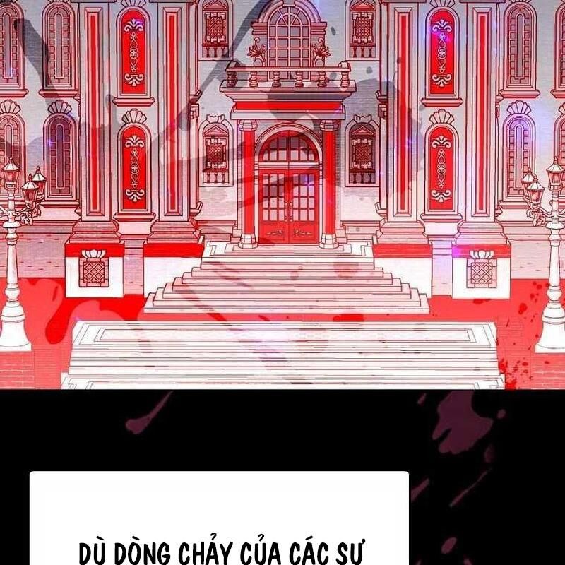 Thuần Thú Sư Thiên Tài Chương 41 Ảnh 41