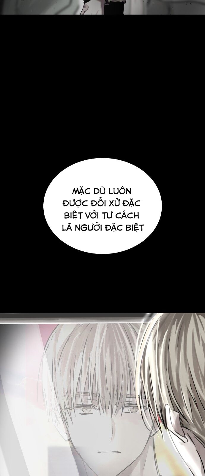 Ngôi Sao Đỉnh Lưu Chương 2 Ảnh 31