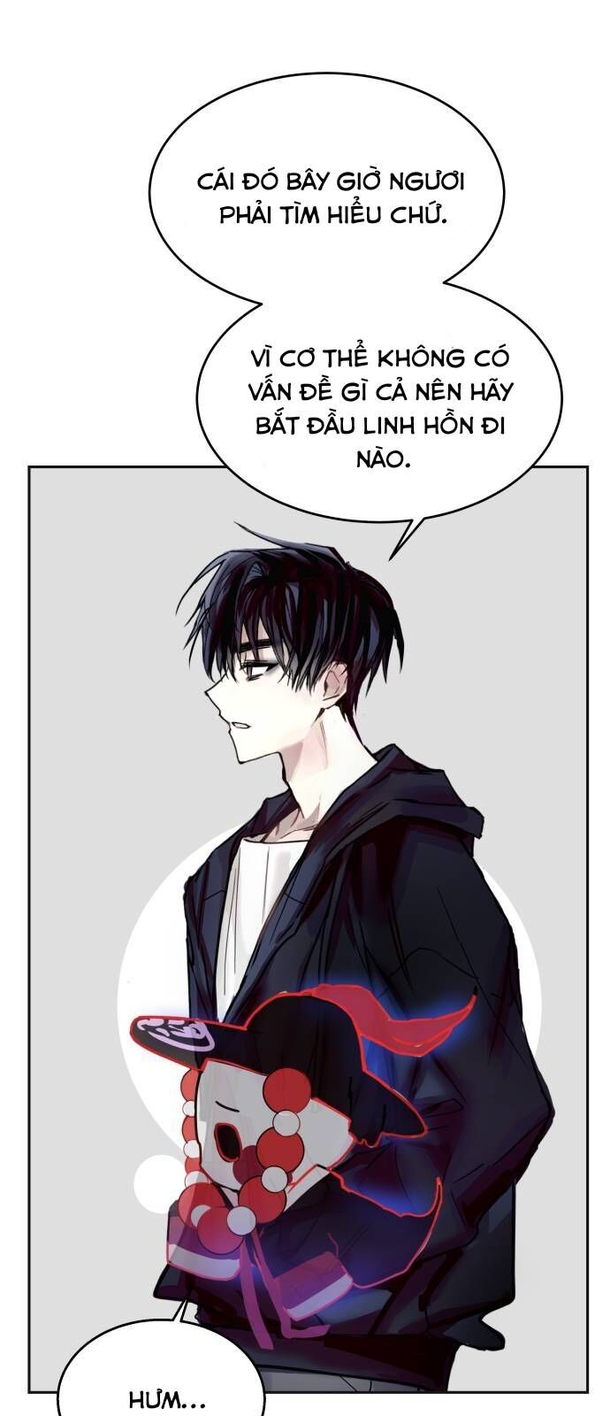 Ngôi Sao Đỉnh Lưu Chương 1 Ảnh 58