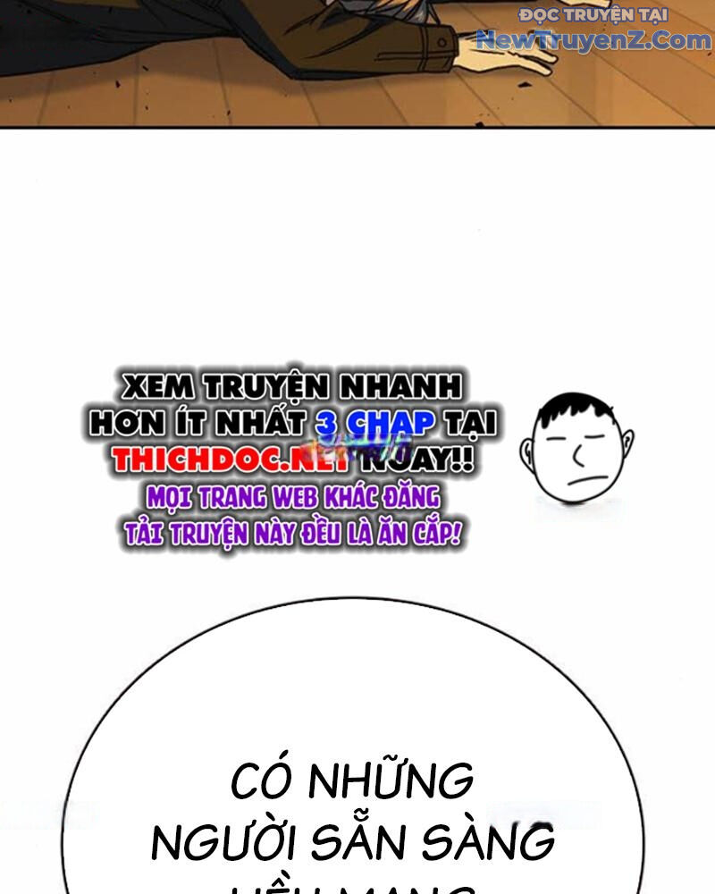 Học Nhóm - Study Group Chương 272 Ảnh 98