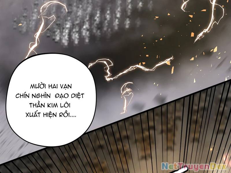 Đồ Đệ Của Ta Đều Là Đại Yêu Vô Địch Chương 26 Ảnh 13