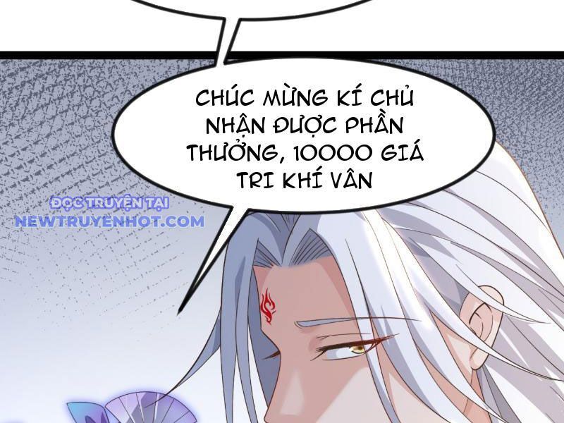 Phản Diện Đại Đế, Cắt Đứt Thiên Mệnh Chi Tử Chương 5 Ảnh 24