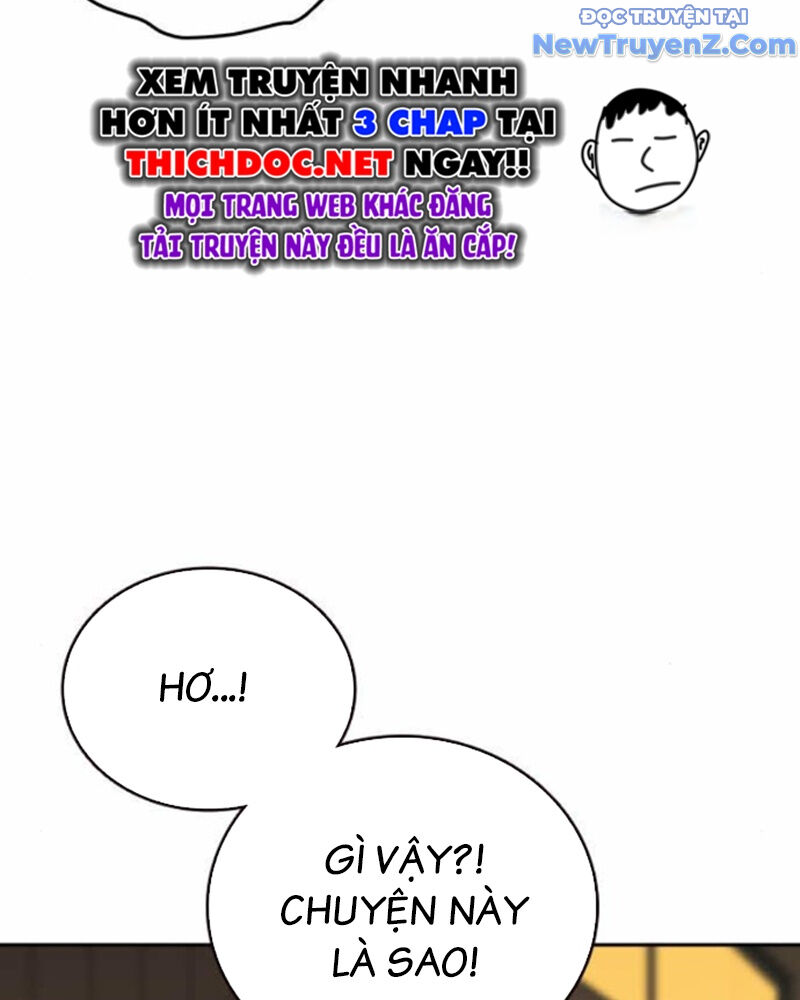 Học Nhóm - Study Group Chương 272 Ảnh 44