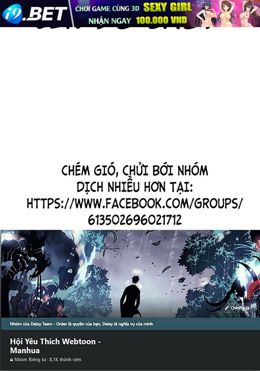 Đổi Thay Chương 4 Ảnh 121