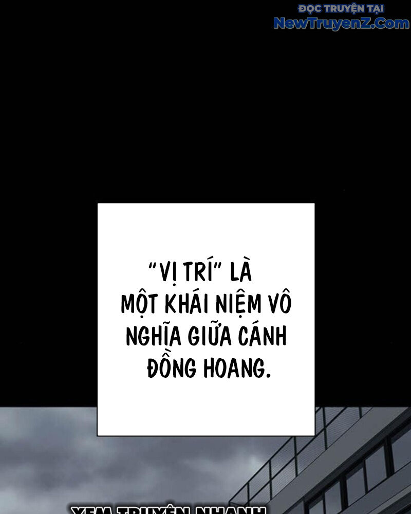 Học Nhóm - Study Group Chương 272 Ảnh 4