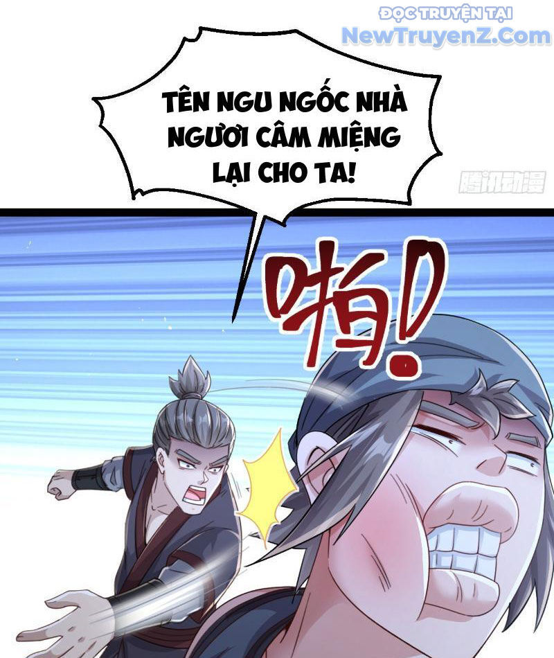 Phản Diện Đại Đế, Cắt Đứt Thiên Mệnh Chi Tử Chương 8 Ảnh 56