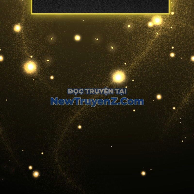 Streamer Game Thiên Tài Bị Ma Ám Chương 51 Ảnh 115