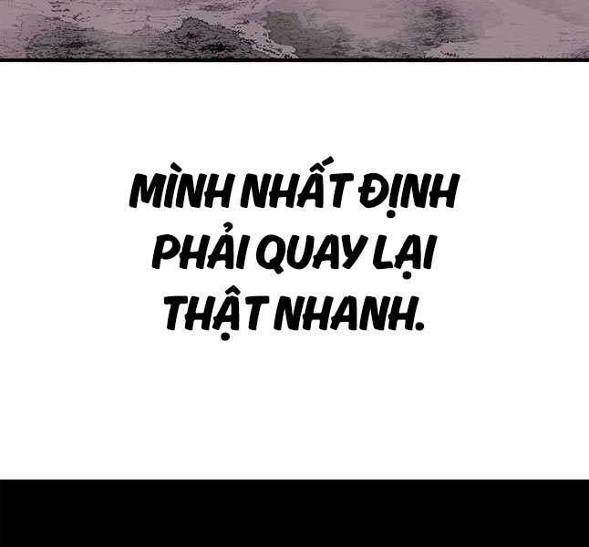 Bắc Kiếm Giang Hồ Chương 184 Ảnh 107