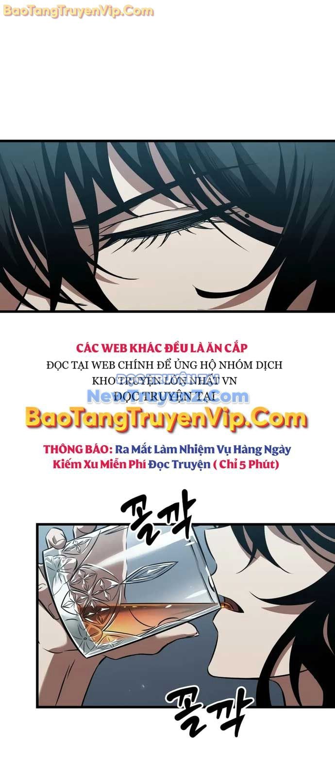 Gacha Vô Hạn Chương 149 Ảnh 19