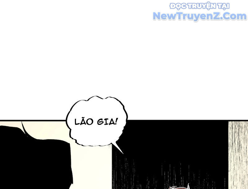 Cấm Chú Sư Mạnh Nhất Lịch Sử Chương 8 Ảnh 63