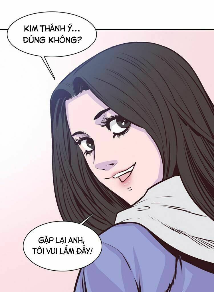 Vua Của Vong Linh Chương 193 Ảnh 27