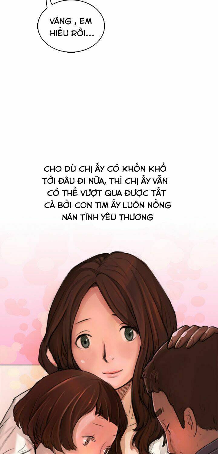 Noona: Yeon Chương 1 Ảnh 71