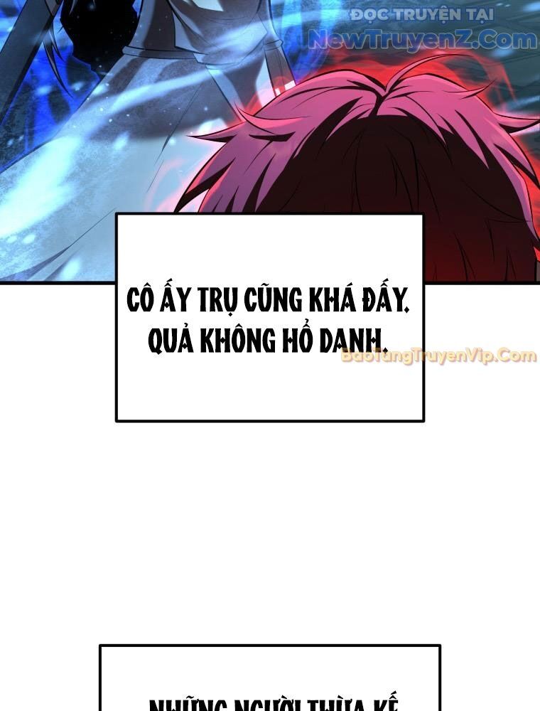 Nhập Vai Phản Diện Mắt Cáo Hoàn Hảo Chương 10 Ảnh 40