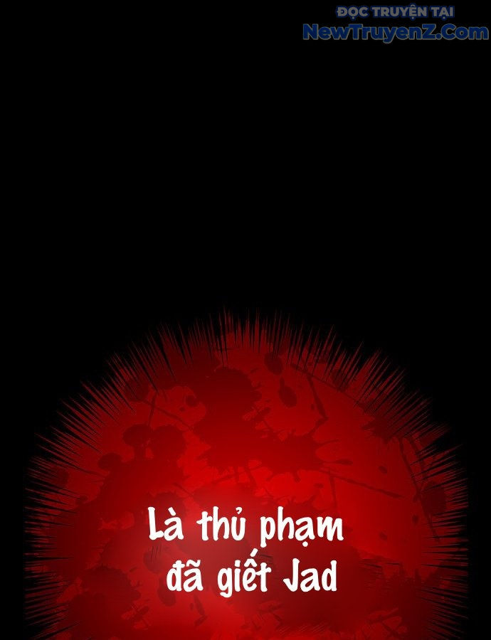 Thám Tử Siêu Năng Lực Chương 29 Ảnh 29