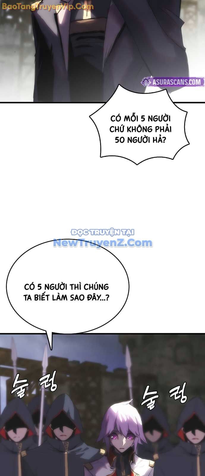 Bản Năng Hồi Quy Của Chó Săn Chương 67 Ảnh 14