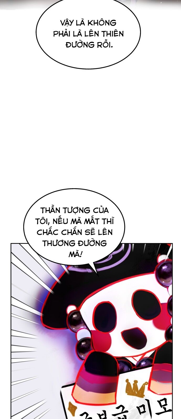 Ngôi Sao Đỉnh Lưu Chương 2 Ảnh 14
