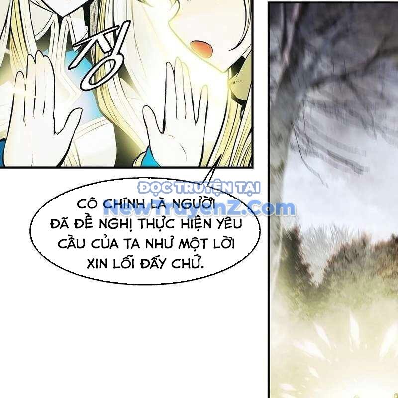 Bất Bại Chân Ma Chương 250 Ảnh 73