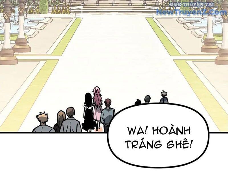 Toàn Cầu Ngự Thú: Ta Có Thể Thấy Lộ Tuyến Tiến Hoá Chương 16 Ảnh 76