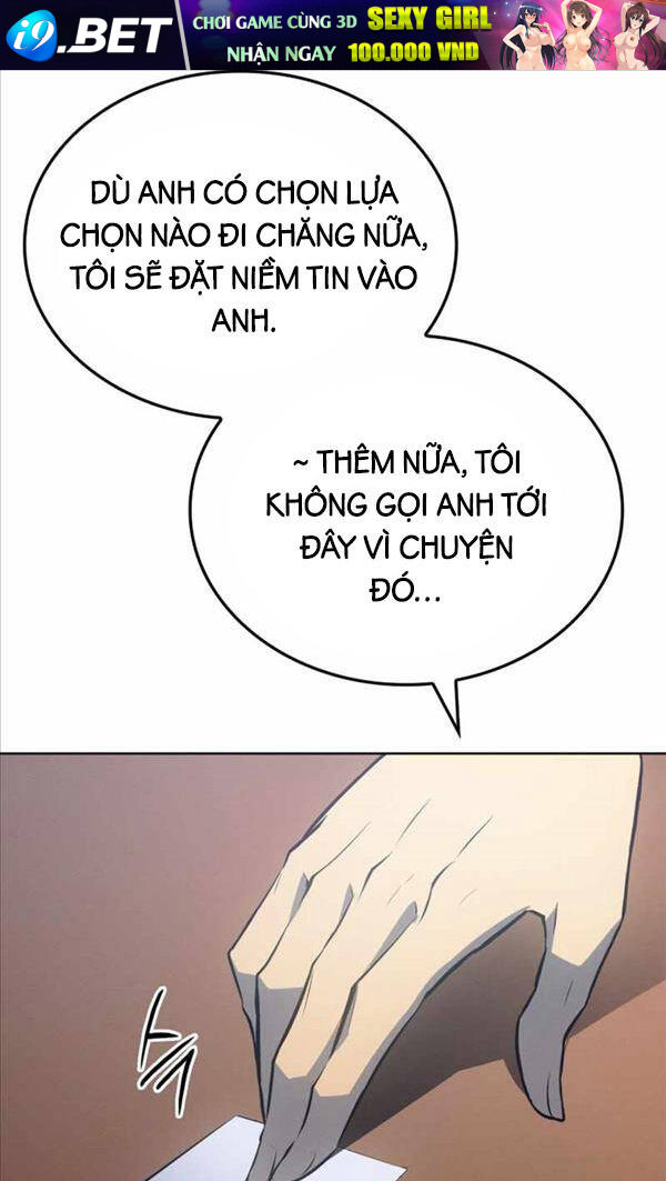 Solo Leveling Ss3 Chương 12 Ảnh 2