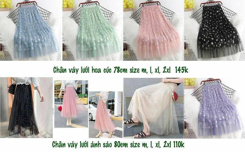 Thuần Tình Lục Thiếu Chương 216.1 Ảnh 2
