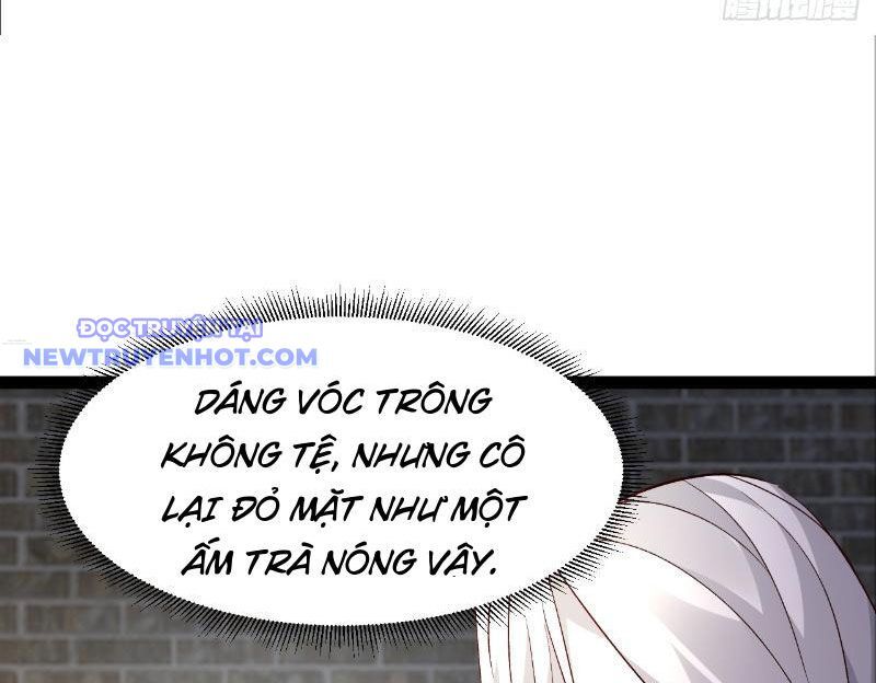 Phản Diện Đại Đế, Cắt Đứt Thiên Mệnh Chi Tử Chương 2 Ảnh 50