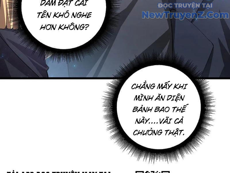Ta Là Chúa Tể Trùng Độc Chương 56 Ảnh 51