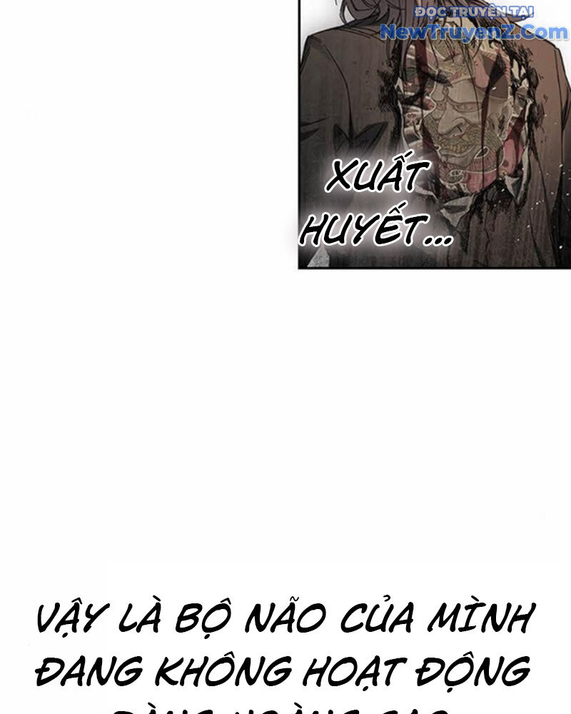 Học Nhóm - Study Group Chương 272 Ảnh 151