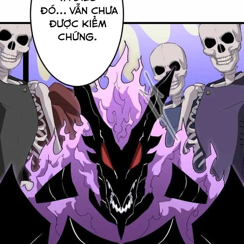 Vô Song Cùng Với Vũ Khí Ẩn Chương 50 Ảnh 188
