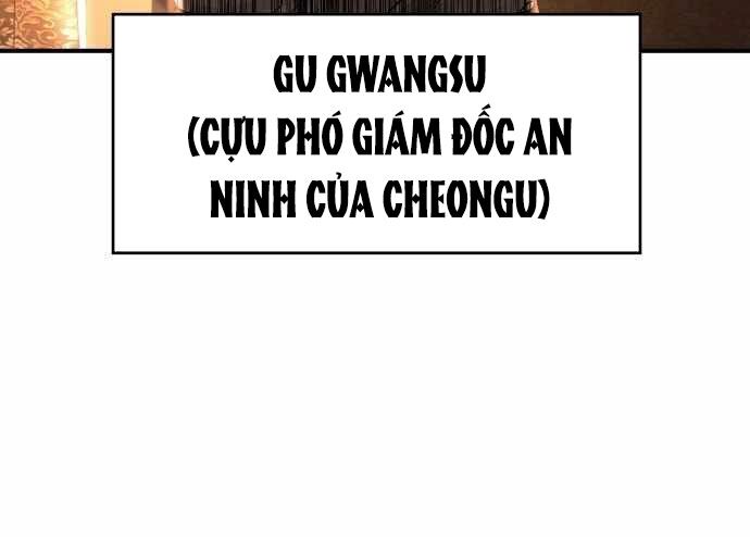 Quý Công Tử Chương 26 Ảnh 117