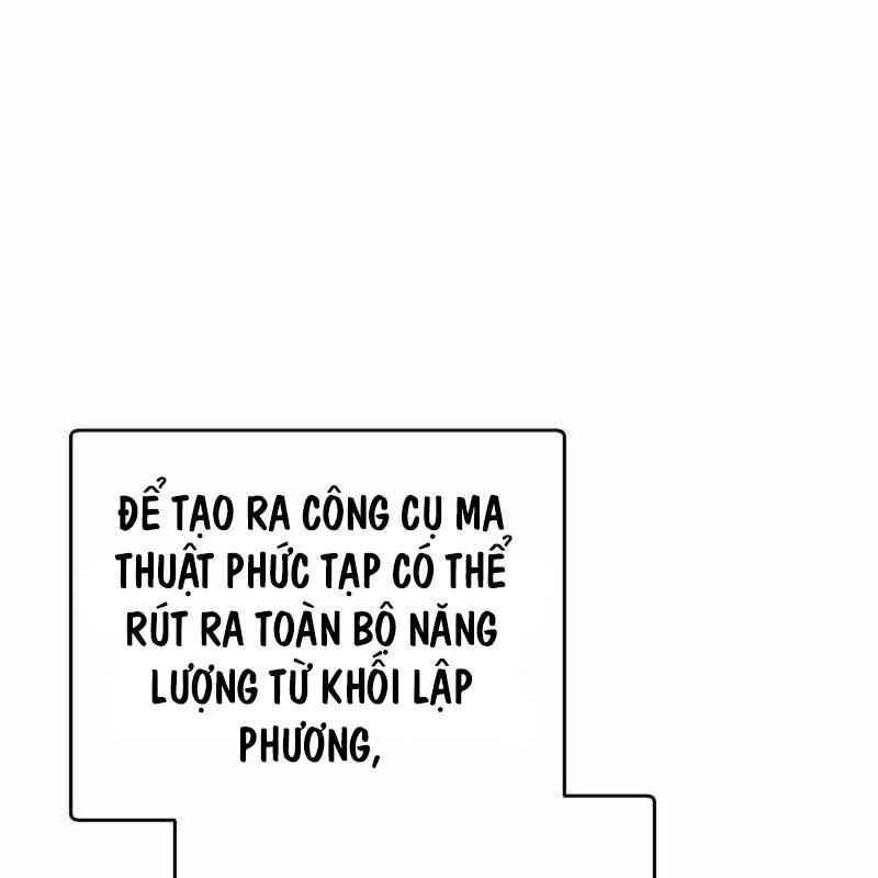 Thuần Thú Sư Thiên Tài Chương 41 Ảnh 69