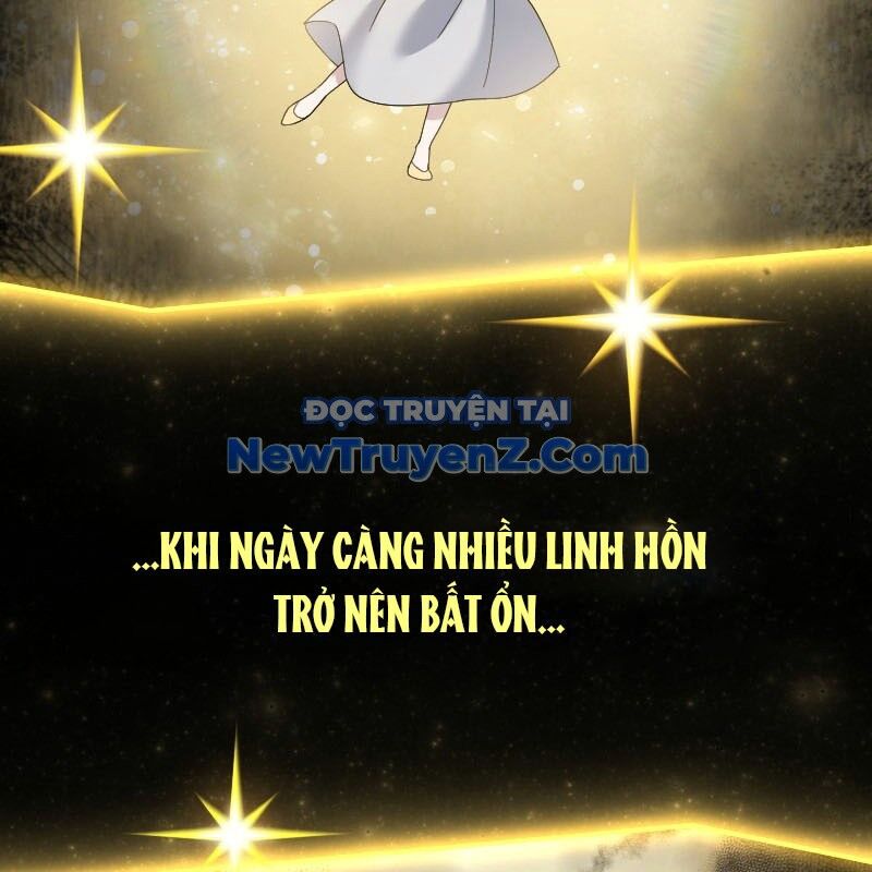 Streamer Game Thiên Tài Bị Ma Ám Chương 51 Ảnh 36