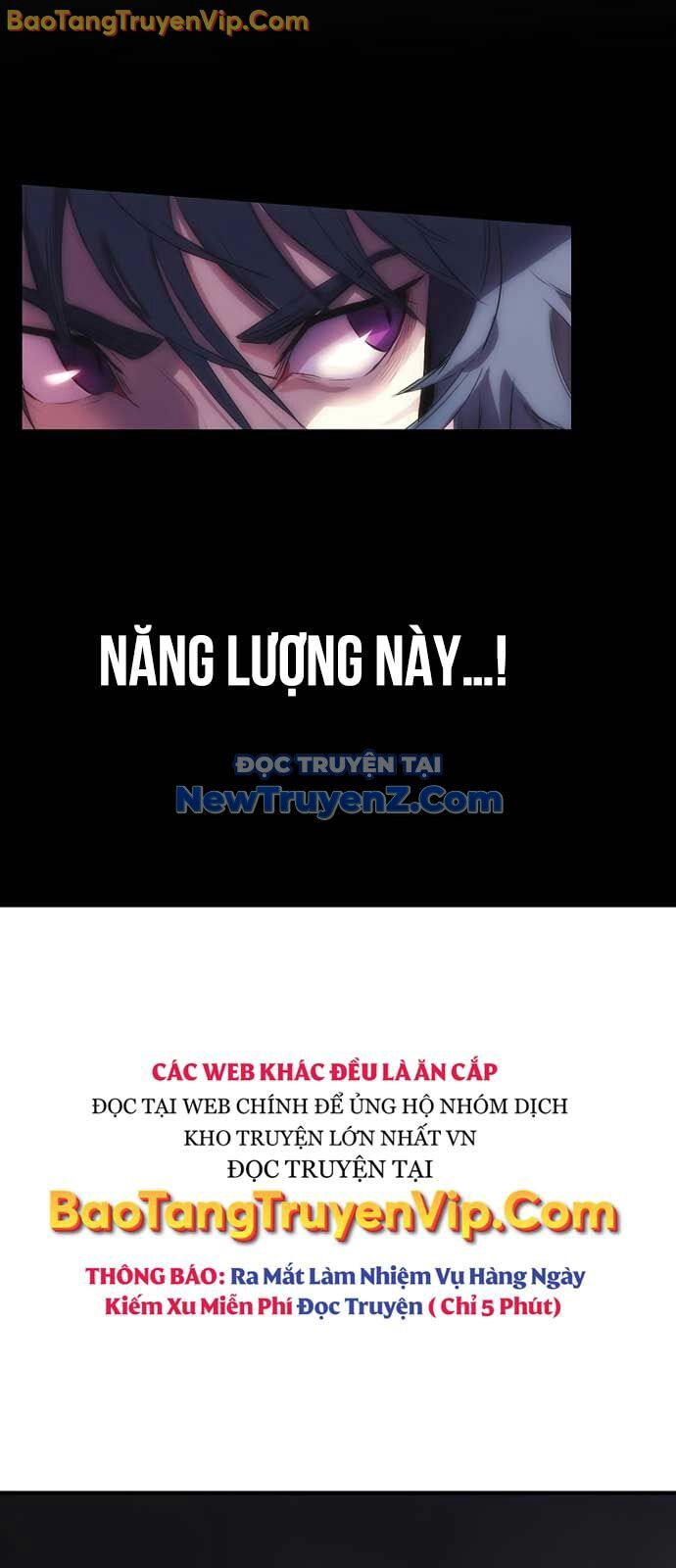 Bản Năng Hồi Quy Của Chó Săn Chương 67 Ảnh 66