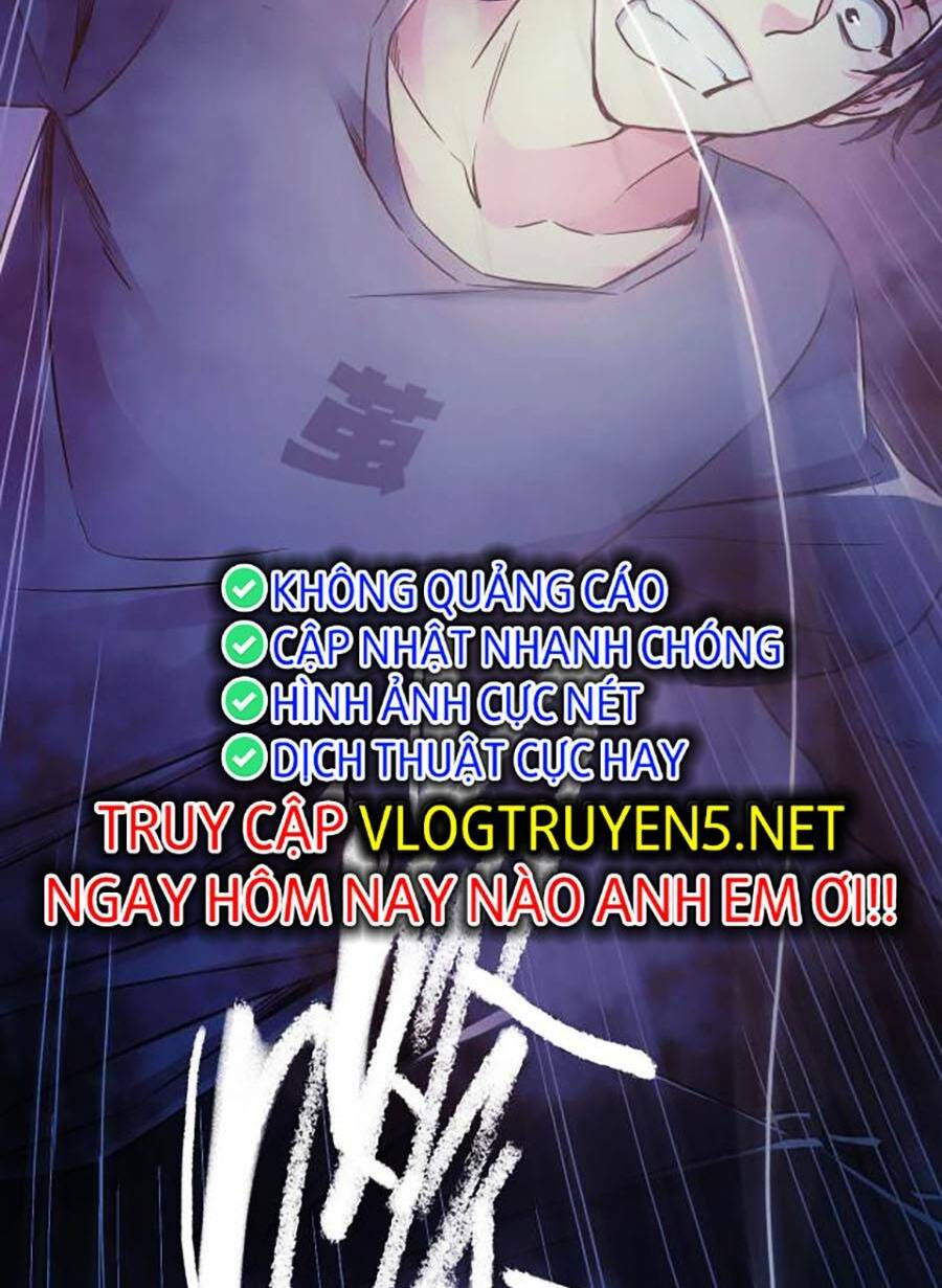 Kí Hiệu Cuối Cùng Chương 2 Ảnh 19