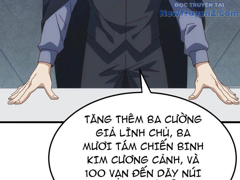 Vạn Tộc Xâm Lấn: Bắt Đầu Thuần Hóa Chương 30 Ảnh 125