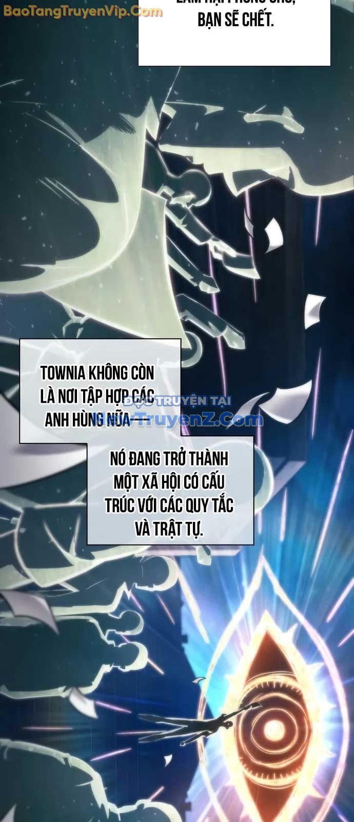 Gacha Vô Hạn Chương 149 Ảnh 61