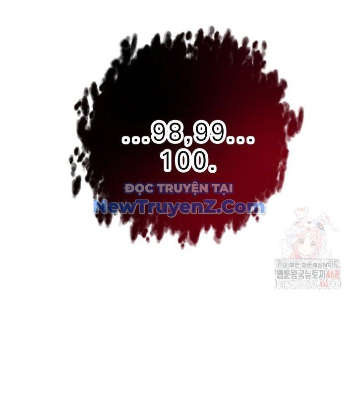Nhà Nghỉ Thiên Ma Chương 56 Ảnh 27