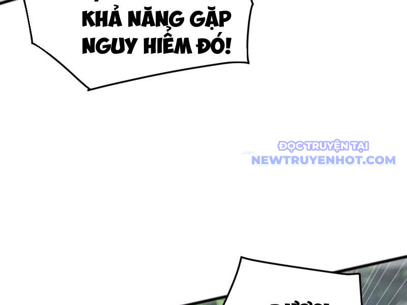 Vạn Tộc Xâm Lấn: Bắt Đầu Thuần Hóa Chương 26 Ảnh 154