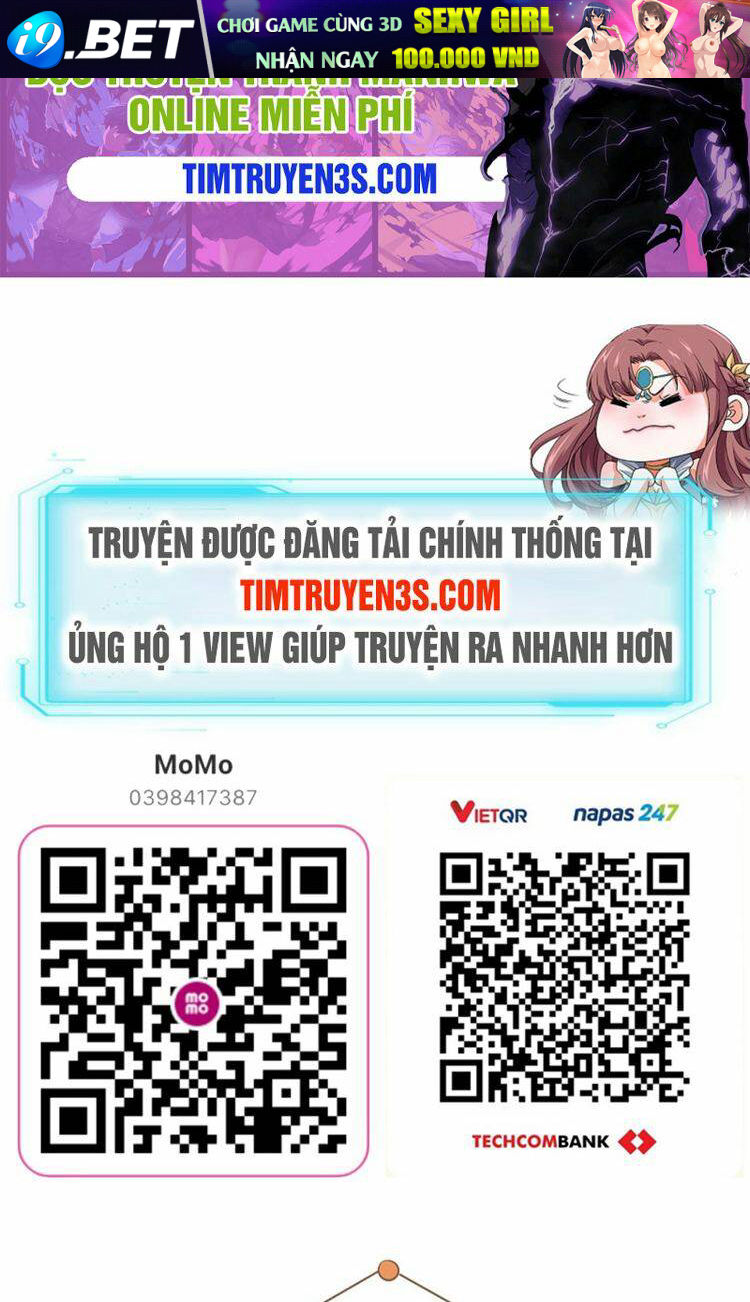 Pháp Sư Phế Vật Chương 4 Ảnh 46