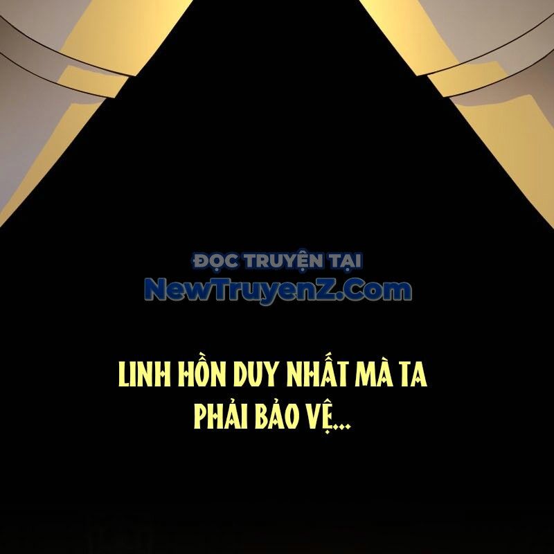 Streamer Game Thiên Tài Bị Ma Ám Chương 51 Ảnh 28