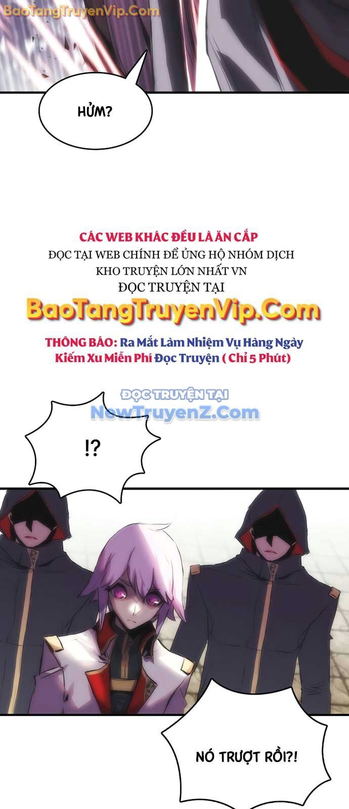 Bản Năng Hồi Quy Của Chó Săn Chương 67 Ảnh 22
