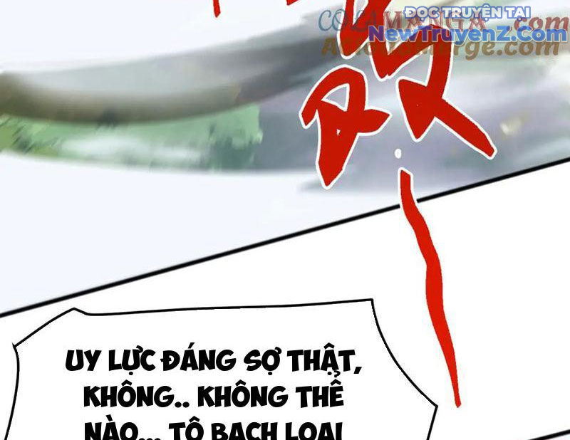 Vạn Tộc Xâm Lấn: Bắt Đầu Thuần Hóa Chương 28 Ảnh 147