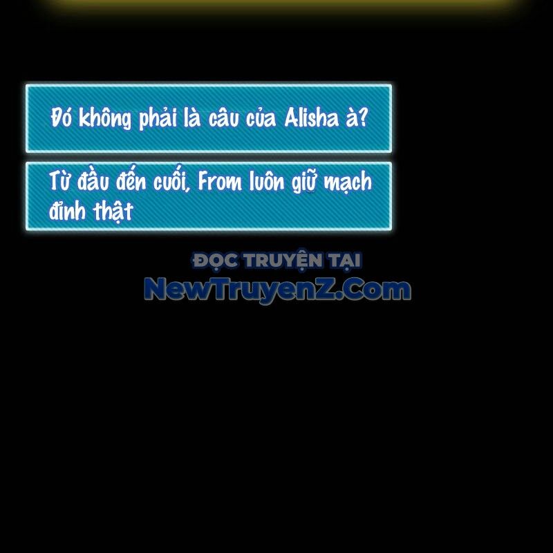 Streamer Game Thiên Tài Bị Ma Ám Chương 51 Ảnh 104